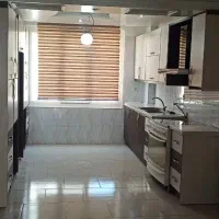 اجاره واحد مسکونی نوساز خانی آباد نو میعاد شمالی|اجارهٔ آپارتمان|تهران, خانی آباد نو شمالی|دیوار
