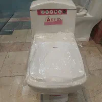 آبادیس واشدان|لوازم سرویس بهداشتی|تهران, شهرک شریفی|دیوار