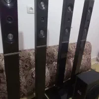 سینما خانواده