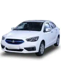 شاهین اتوماتیک پلاس