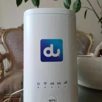 مودم پیشرفتهX21سفارش عمان