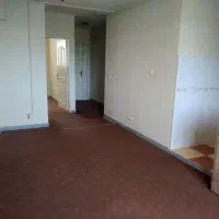 اجاره آپارتمان