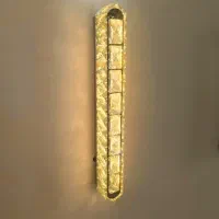 لوستر اسکای لایت ، 200هزار جایزه نقد دیوارکوب