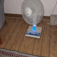 پنکه