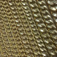 دست بند کارتیر وزن6.850طلابدون اجرت|جواهرات|تهران, شهرک ولیعصر جنوبی|دیوار