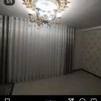 پرده وموکت فولادشهر