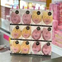 اسکاج جادویی توری|لوازم نظافت|بیرجند, |دیوار