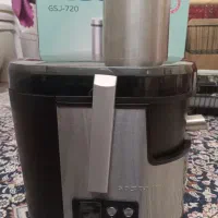 ابمیوگیری