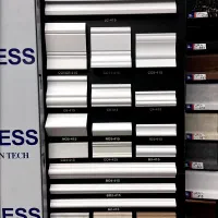 قرنیز و نبشی و ابزار و ترمووال|عمدهفروشی|فولادشهر, B4|دیوار