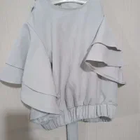 لباس بچگانه 500|کفش و لباس بچه|اهواز, سپیدار|دیوار