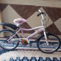 ۲۰و ۱۲ و۱۶|دوچرخه، اسکیت، اسکوتر|اهواز, فولاد|دیوار