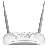 مودم اینترنت ADSL