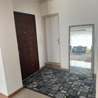 2خواب شیئک بهترین موقعیت آزادی املاک صنعتی آرامهر|اجارهٔ آپارتمان|الوند, |دیوار