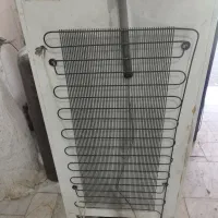 فریزر جنرال استیل|یخچال و فریزر|رفسنجان, |دیوار