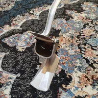 آبمیوه گیری دستی|آبمیوه‌گیر و آب‌مرکبات‌گیر|تهران, سلیمانی|دیوار