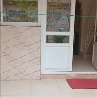 رهن ویلا درجه۱ ونقلی|اجارهٔ خانه و ویلا|لاهیجان, کوی زمانی|دیوار