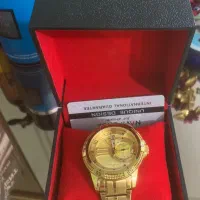 ساعت مردانه Naviforce