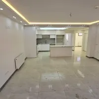 فروش آپارتمان دو خواب جابر فول امکانات و معاوضه|فروش آپارتمان|اصفهان, طامه|دیوار
