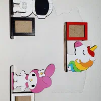 پخش جوایز مدرسه|لوازم التحریر|مشهد, مصلی (کارمندان اول)|دیوار