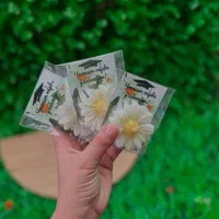 فروش انواع گیفت و محصولات شمعی