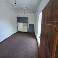 اجاره ساختمان ماکو محله|اجارهٔ خانه و ویلا|ماکو, |دیوار