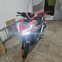 کلیک مدل ۱۴۰۱