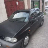 خودرو