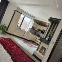 اپارتمان ۲۶۶ متر درمیدان نماز خ فیروزسامع|فروش آپارتمان|مرند, |دیوار