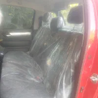 kmc t8 تحویل بهمن ۴۰۳|خودرو سواری و وانت|شیراز, ارم|دیوار