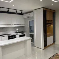 ساخت کابینت به سلیقه شما|مصالح و تجهیزات ساختمان|گرگان, |دیوار