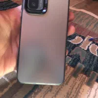 پوکوm5s