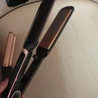 حراج اتو مو|آرایشی، بهداشتی، درمانی|اهواز, سلطانمنش|دیوار