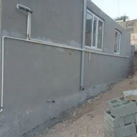 لوله کشی گاز|خدمات پیشه و مهارت|آزادشهر, |دیوار