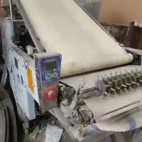 دستگاه نانوایی|فروشگاه و مغازه|چهارباغ, |دیوار