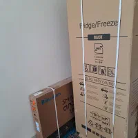 لوازم خانگی جهیزیه|سایر لوازم برقی|جوانرود, |دیوار