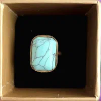 تعدادی بدلیجات استیل در مدل های متنوع|بدلیجات|کرج, کرج نو|دیوار