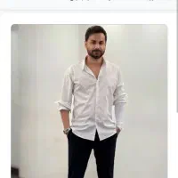 کد تخفیف 50 درصدی کنسرت سامان جلیلی 17 آذر 1404