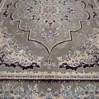 فرش سالم سالم