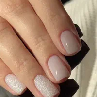 ژلیش ناخن