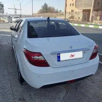 دنا پلاس توربو اتومات|خودرو سواری و وانت|تهران, خاوران|دیوار