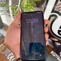 iphone 11 pro max 256gig