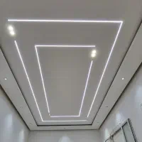 برقکاری، نصب آیفون،نصب لاینر، دوربین ودزدگیر|خدمات پیشه و مهارت|نجفآباد, رجایی شمالی|دیوار