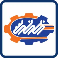 نیروی خدمات فروشگاه