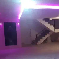 توس۳۳کشف شقایق آپارتمان فول پارکینگ آسانسورط۳|فروش آپارتمان|مشهد, کشف|دیوار