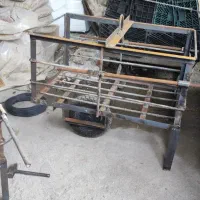 خرید ضایعات نقد در محل|خدمات پیشه و مهارت|فاضل آباد, |دیوار