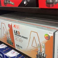 هدلایت|قطعات یدکی و لوازم جانبی|قم, باغ شریفی|دیوار
