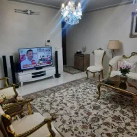 آپارتمان ۸۰ متری دو خواب