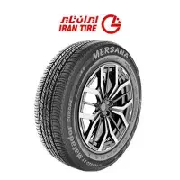 ثبت نام و فروش فوری لاستیک ایران تایر