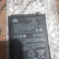 سامسونگ a5 2017