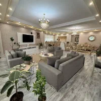 فروش آپارتمان لوکس ۲پارکینگ بلوارگیلان|فروش آپارتمان|رشت, بلوار گیلان|دیوار